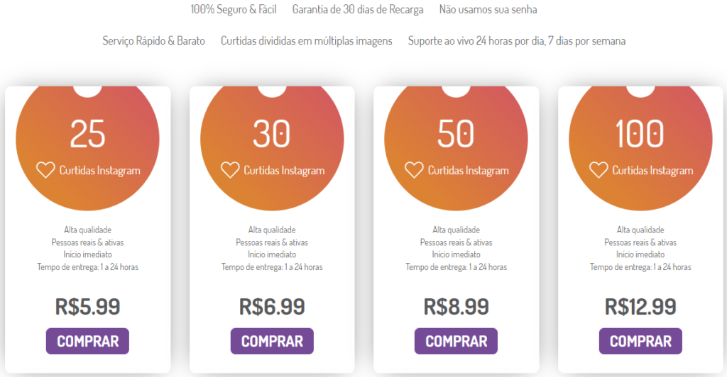 BuyTopLikes-Curtidas-Instagram