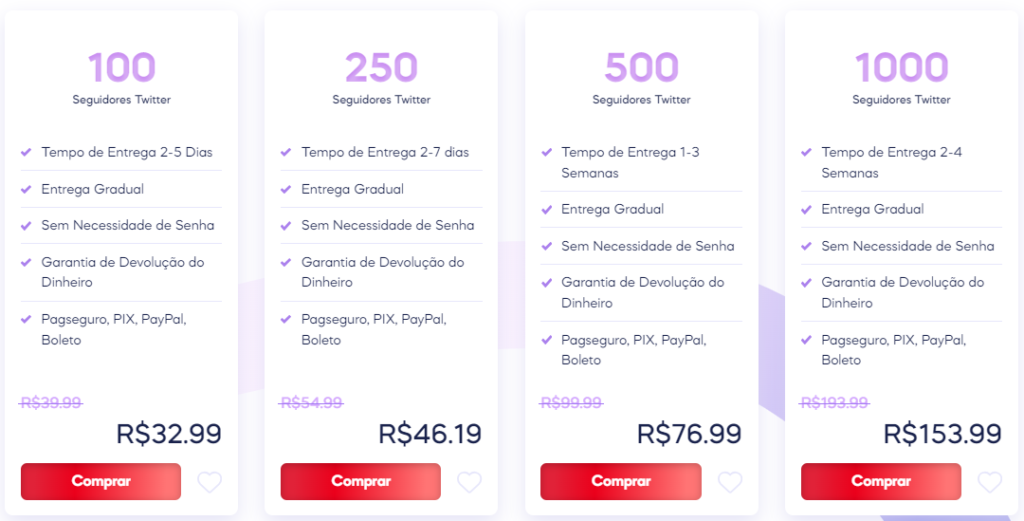 PromovUp-Seguidores-Twitter